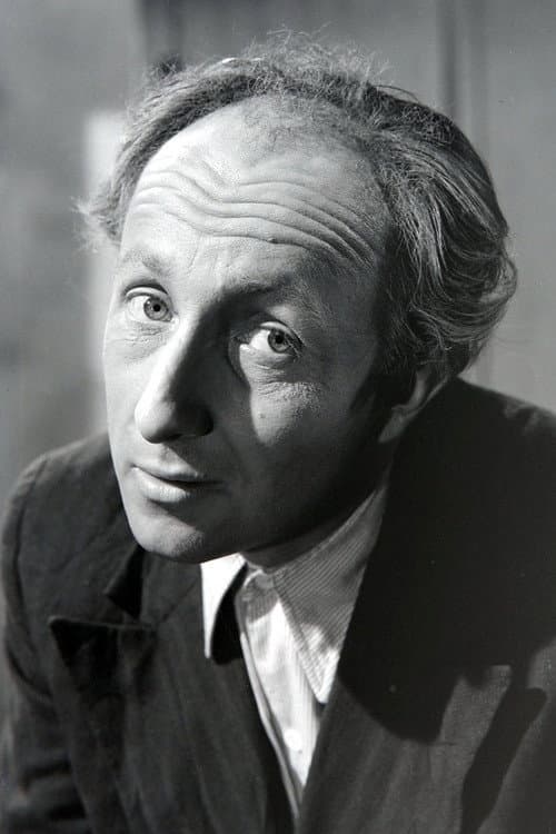 Bogumił Kobiela foto