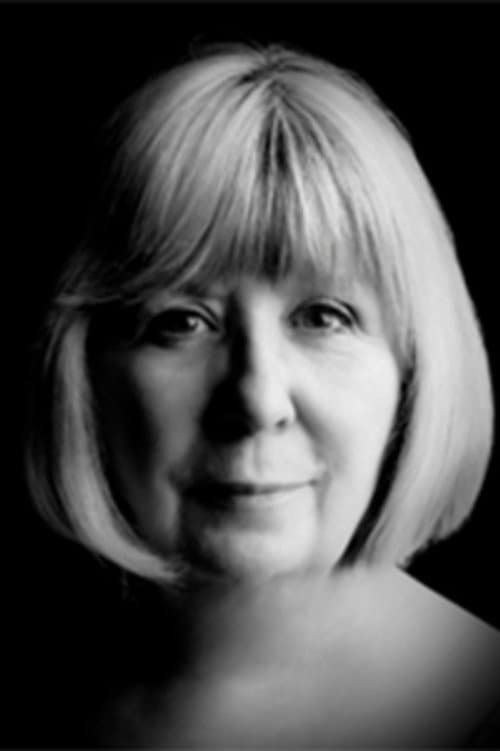 Carole Todd foto