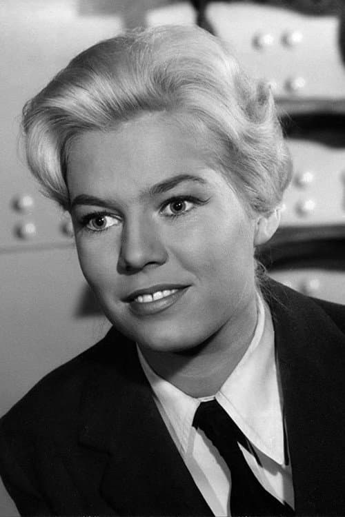 Ursula Herwig foto