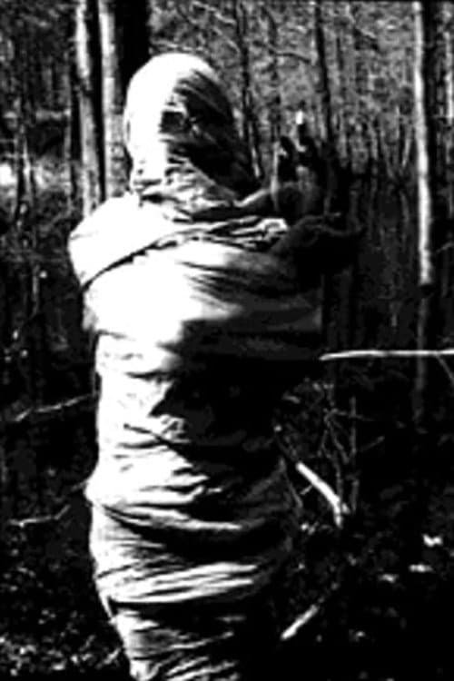 Soma Sema (1988) poster