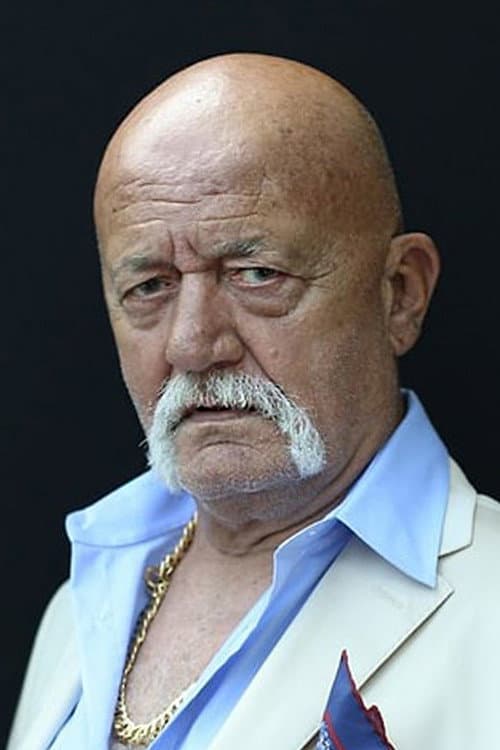Sümer Tilmaç foto