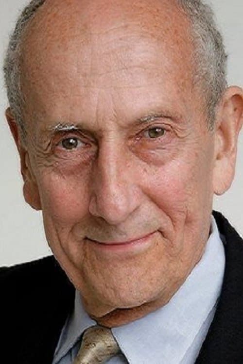 Pierrino Mascarino foto