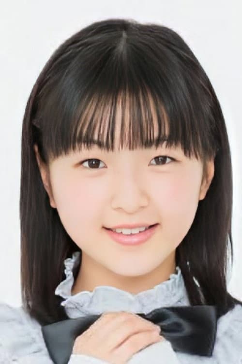 村越彩菜 foto