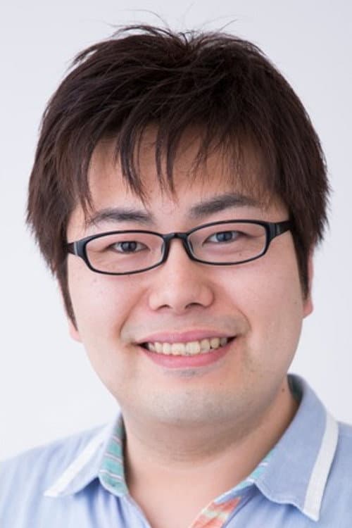 松川裕輝 foto
