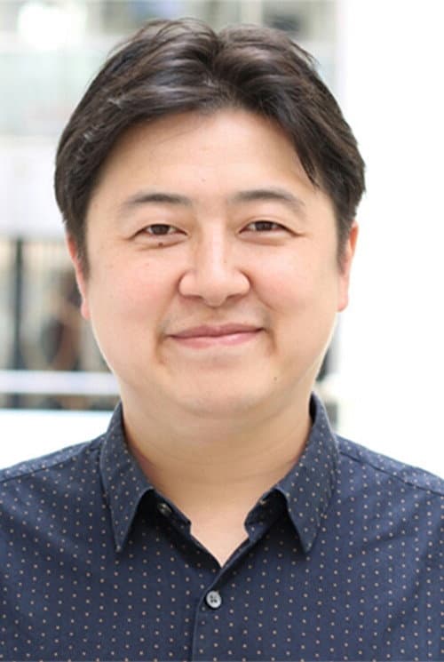 吉田ウーロン太 foto