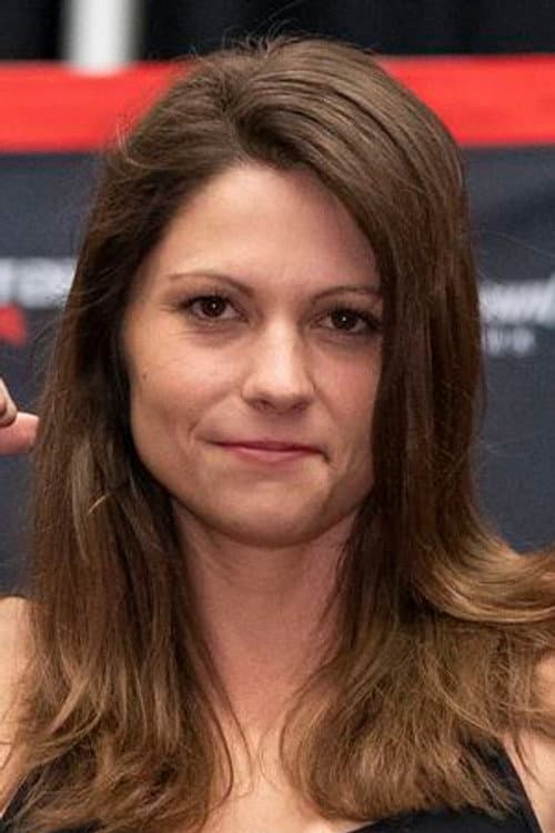 Kristina Williams foto