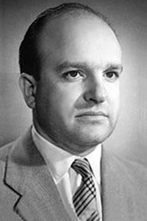 Ян Янакиев foto