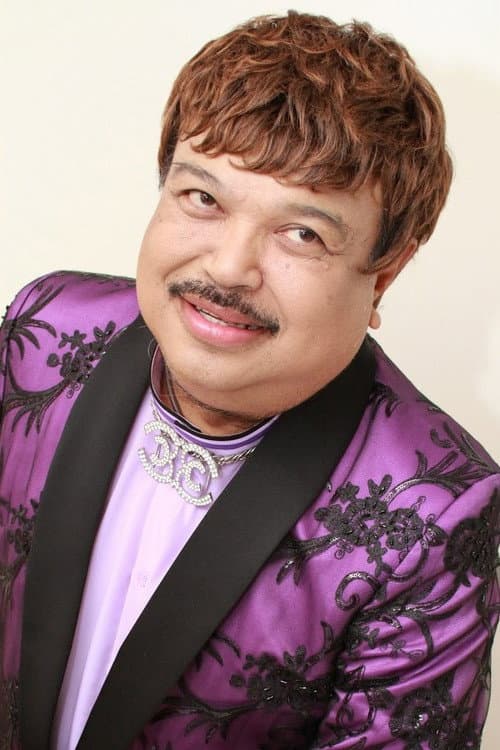 Jaafar Onn foto