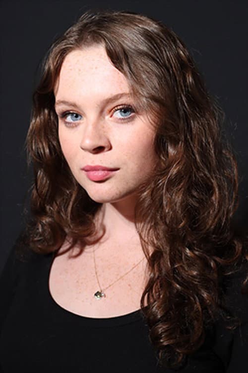 Shiloh Thurrowgood foto