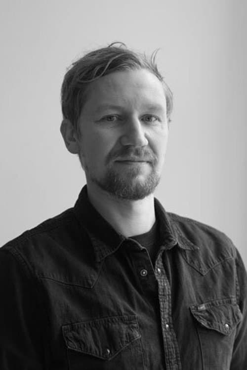 Aleksander Olai Korsnes foto