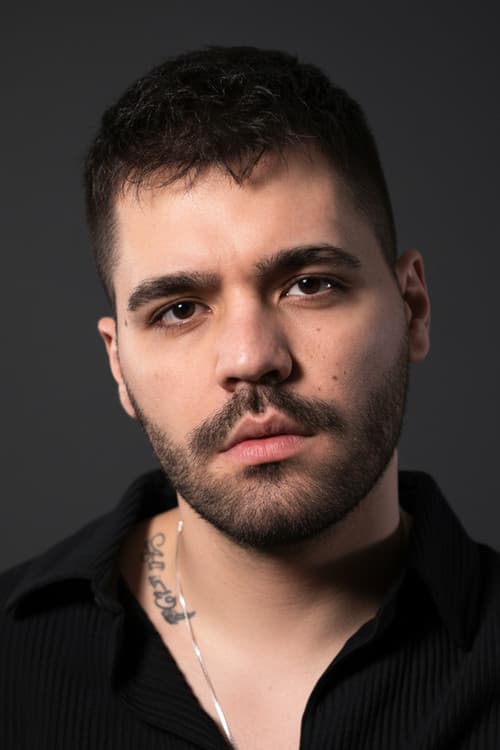 Emir Can İğrek foto
