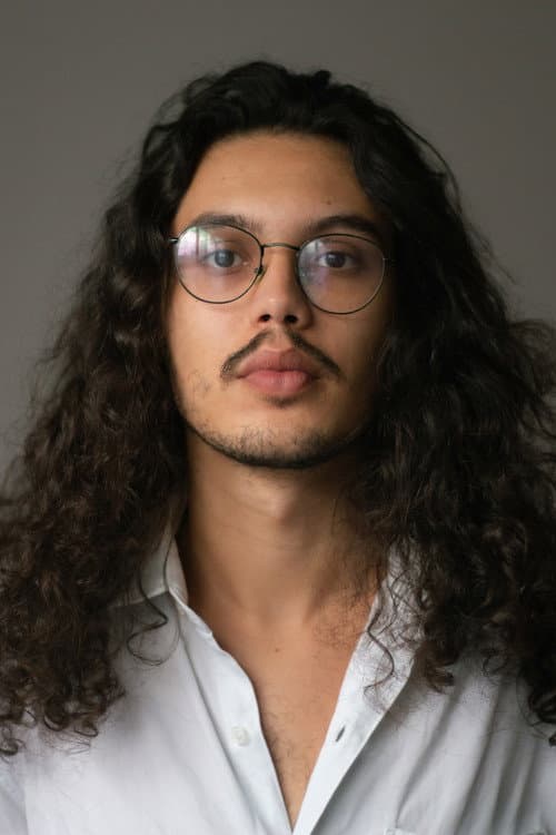 Beto Teixeira foto