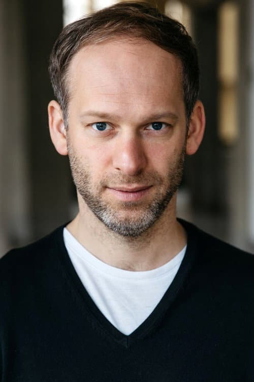David Zieglmaier foto