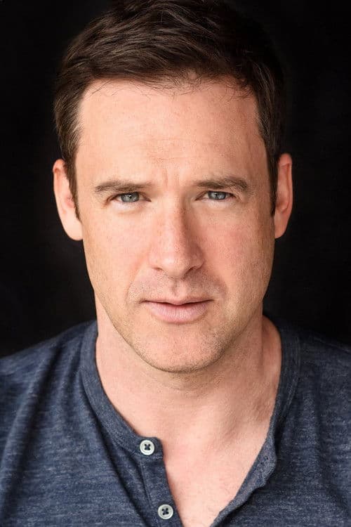 Lane Edwards foto