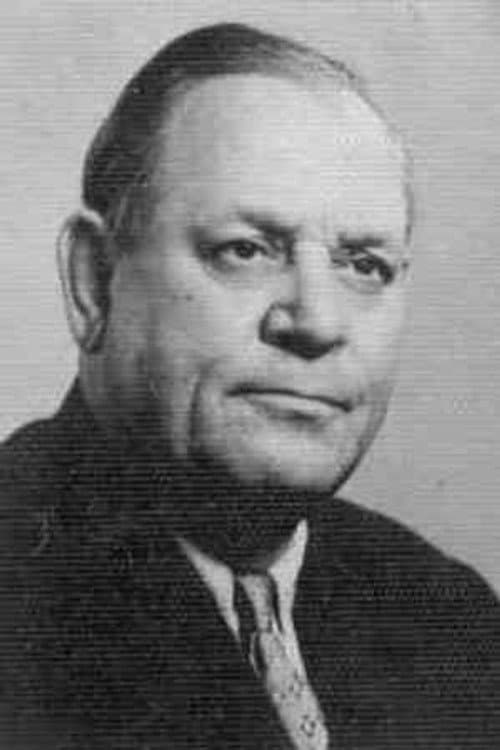 Asparuh Temelkov foto