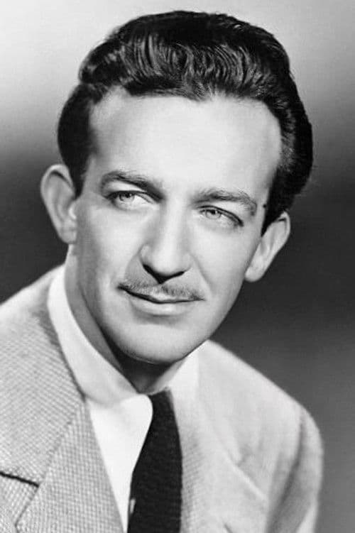 Harry James foto