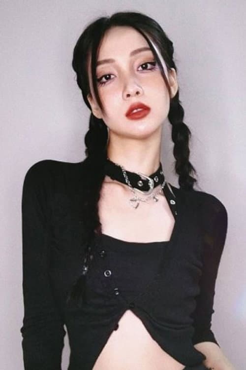 Trang Minh foto