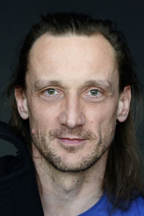Marko Mandić foto