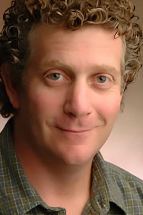 Chad Einbinder foto