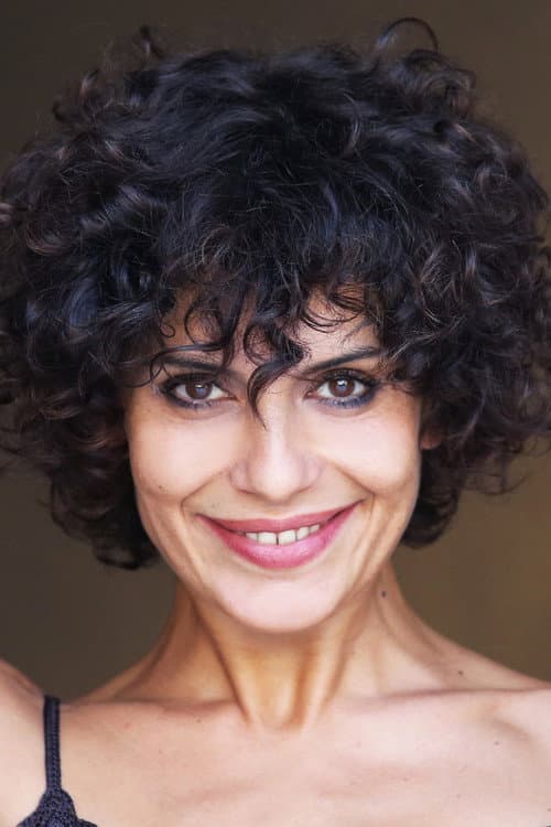 Federica Flavoni foto
