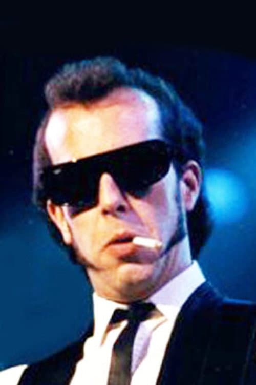 Mario Cipollina foto