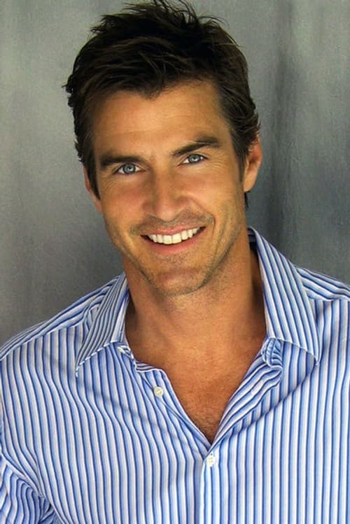Robert Merrill foto