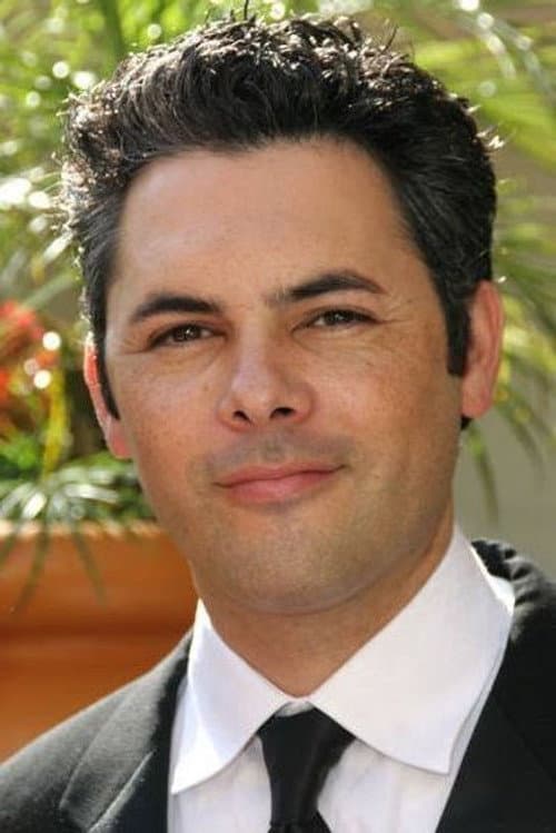 Michael Saucedo foto