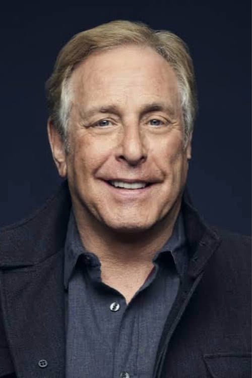 Charles Roven foto