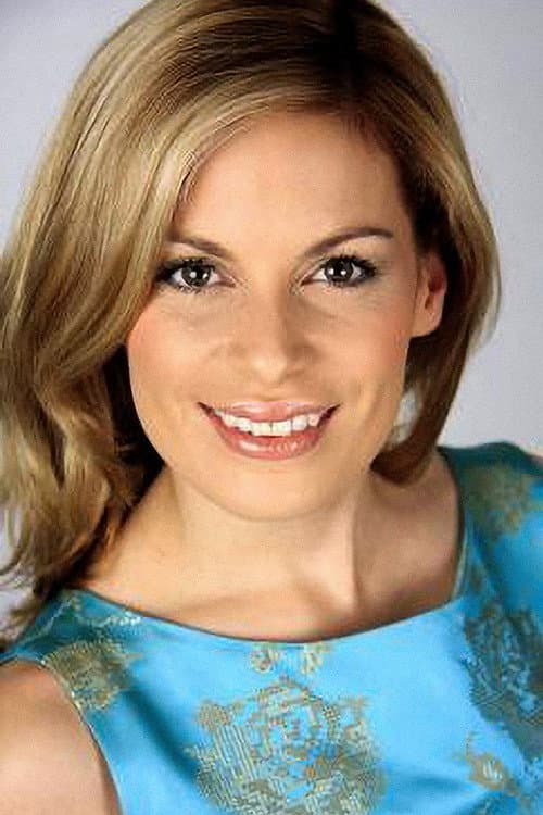 Therese Grankvist foto
