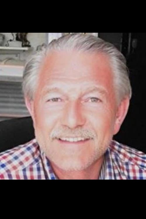 Wim van Wetten foto