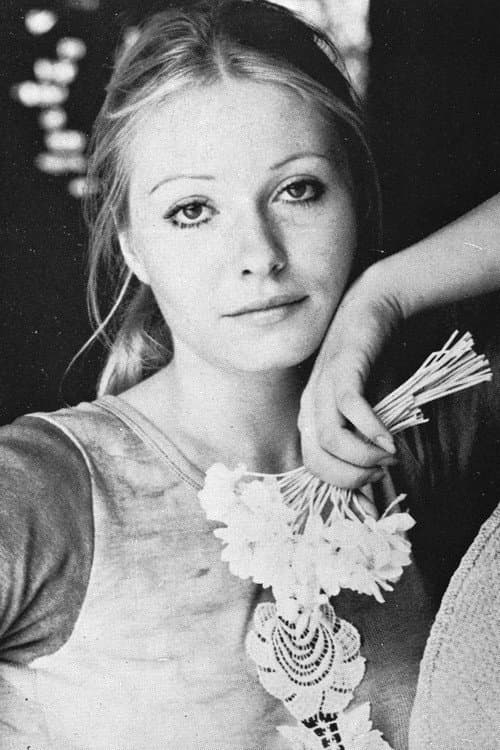 Dorit Henke foto