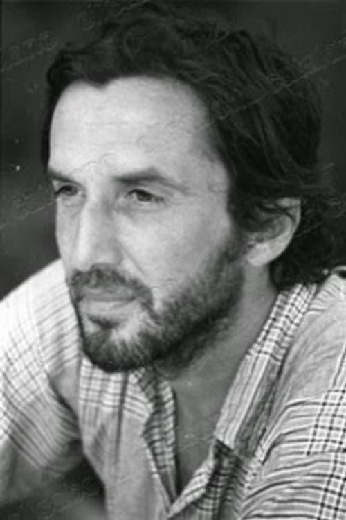 Fabio Garriba foto
