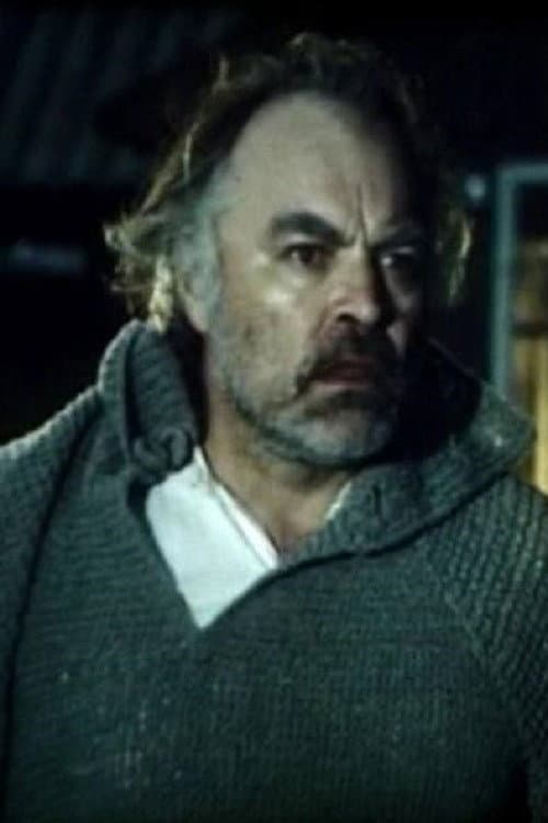 Pulmapilt (1980) poster