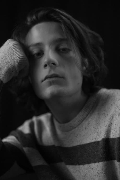 Vlad Muresan foto