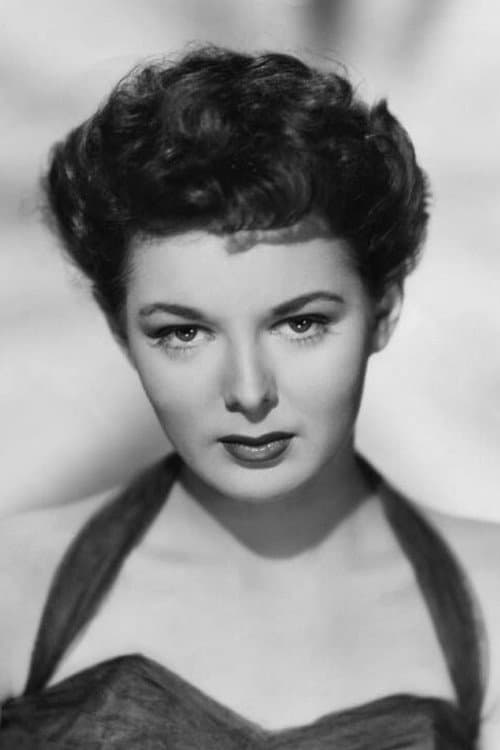 Judith Braun foto