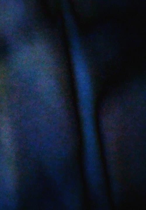 Was Once One (2023) poster