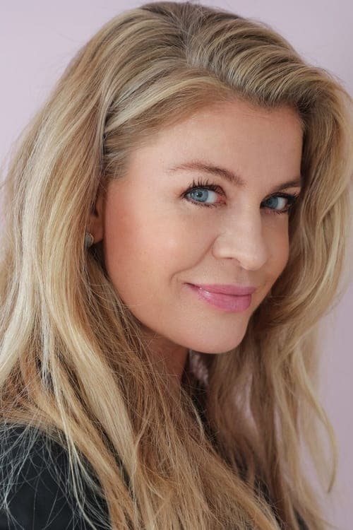 Mille Dinesen foto