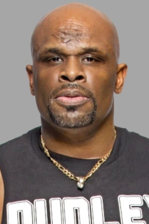 Devon Hughes foto