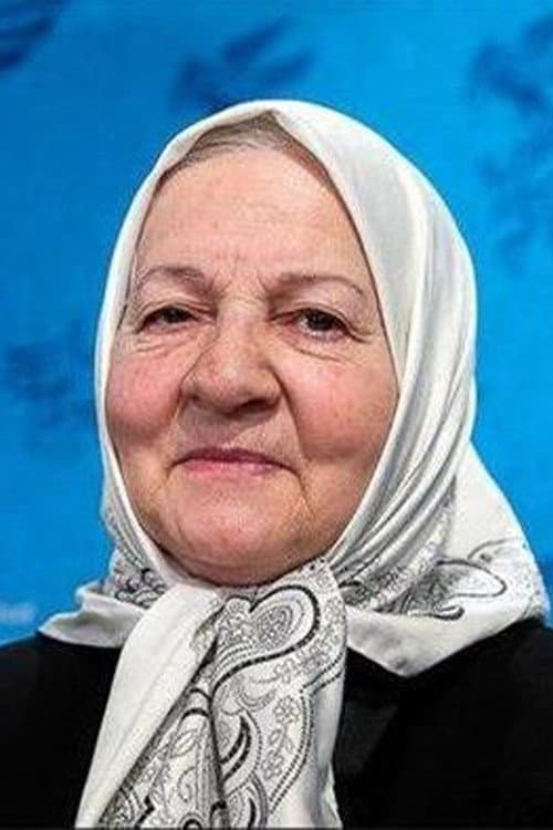 Rabe'e Madani foto
