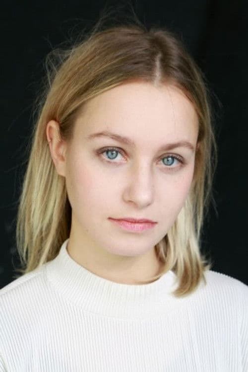 Pauline Werner foto