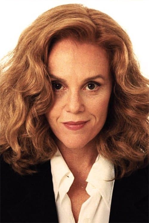 Madeline Kahn foto
