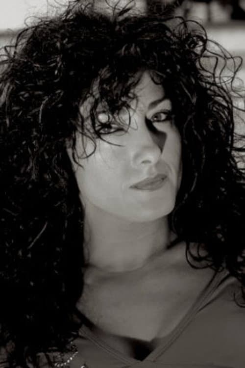 Stefania Mulè foto