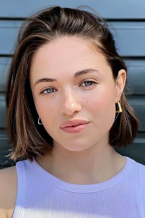 Millie Kent foto