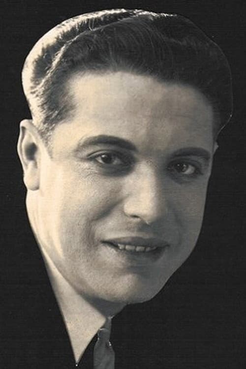 Felipe Fernansuar foto