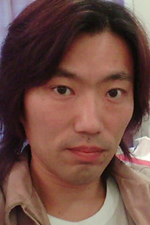 真央はじめ foto