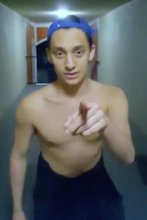 Felipe Blaya foto