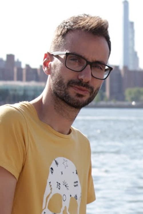 Vicente Bonet foto
