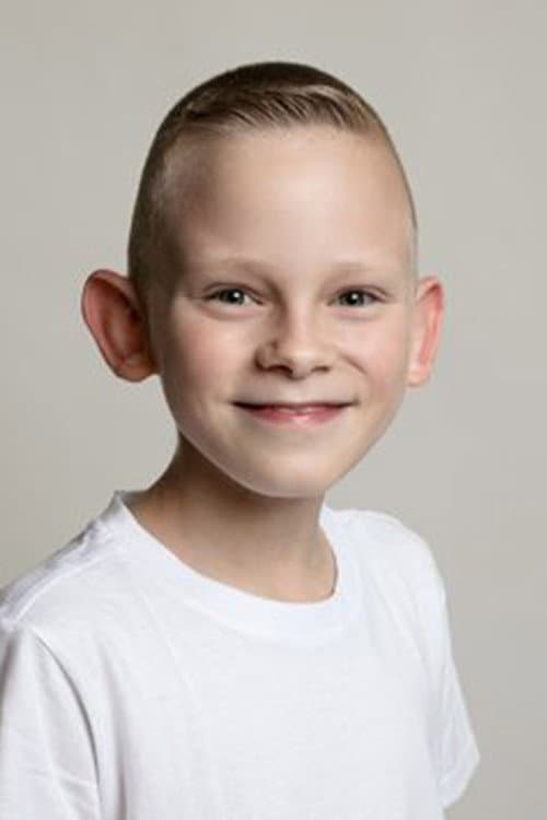Dawian van der Westhuizen foto