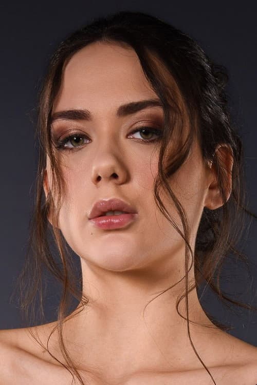 Vixi Rafi foto