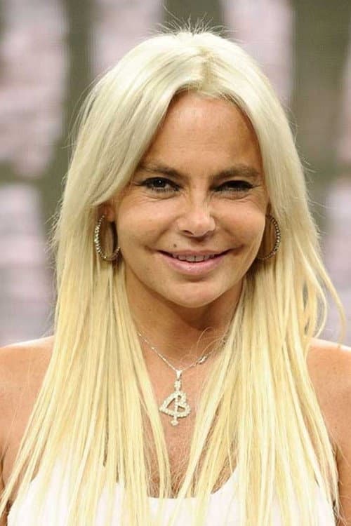 Leticia Sabater foto